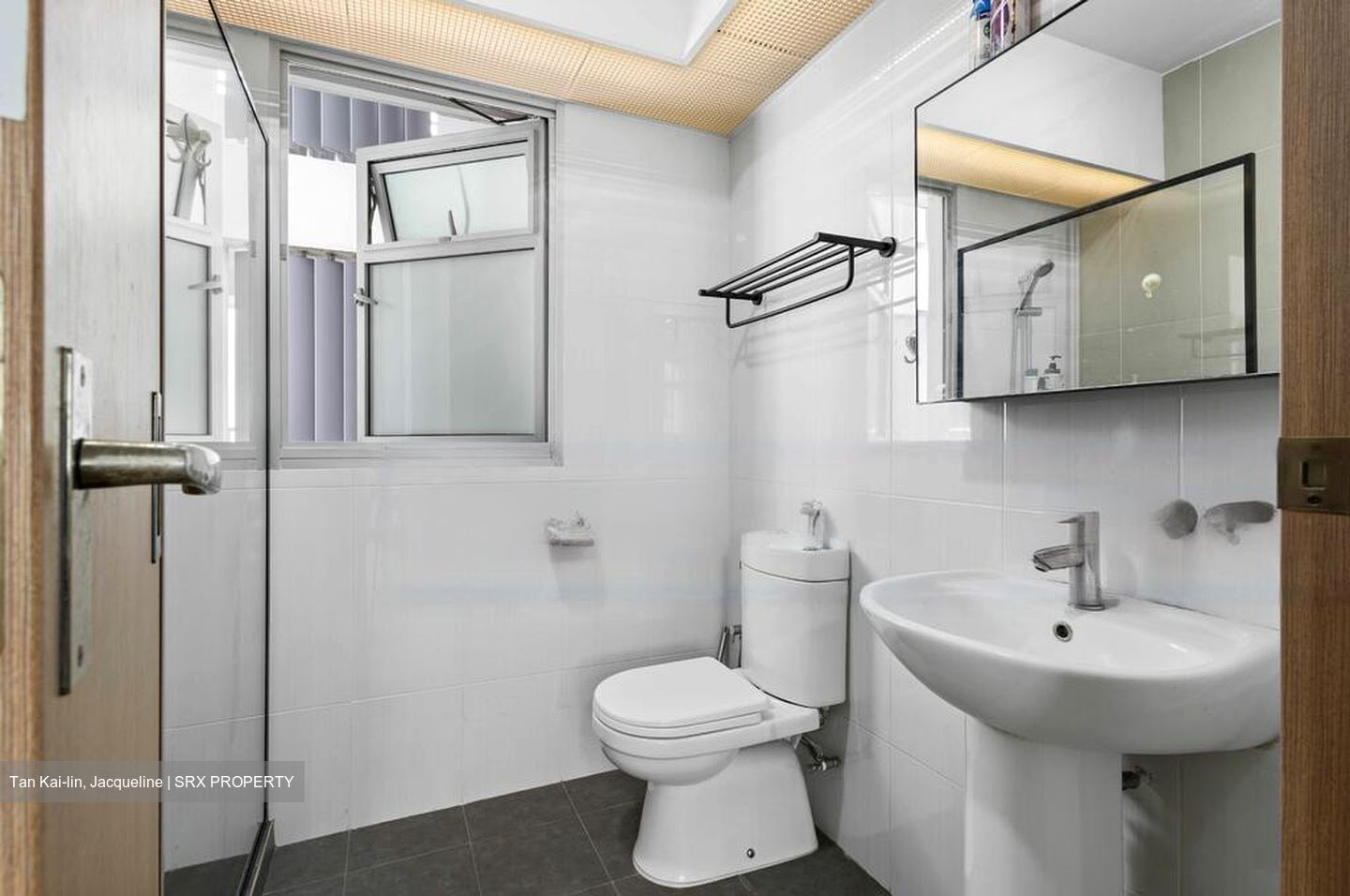Blk 102A Eastcreek @ Canberra (Sembawang), HDB 4 Rooms #595847031